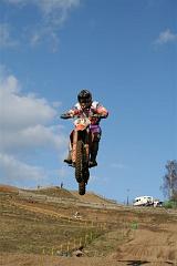 KVK Loket 29.3.2008 783